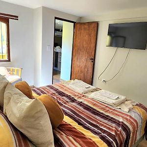 Apartamento de 2 Dormitorios